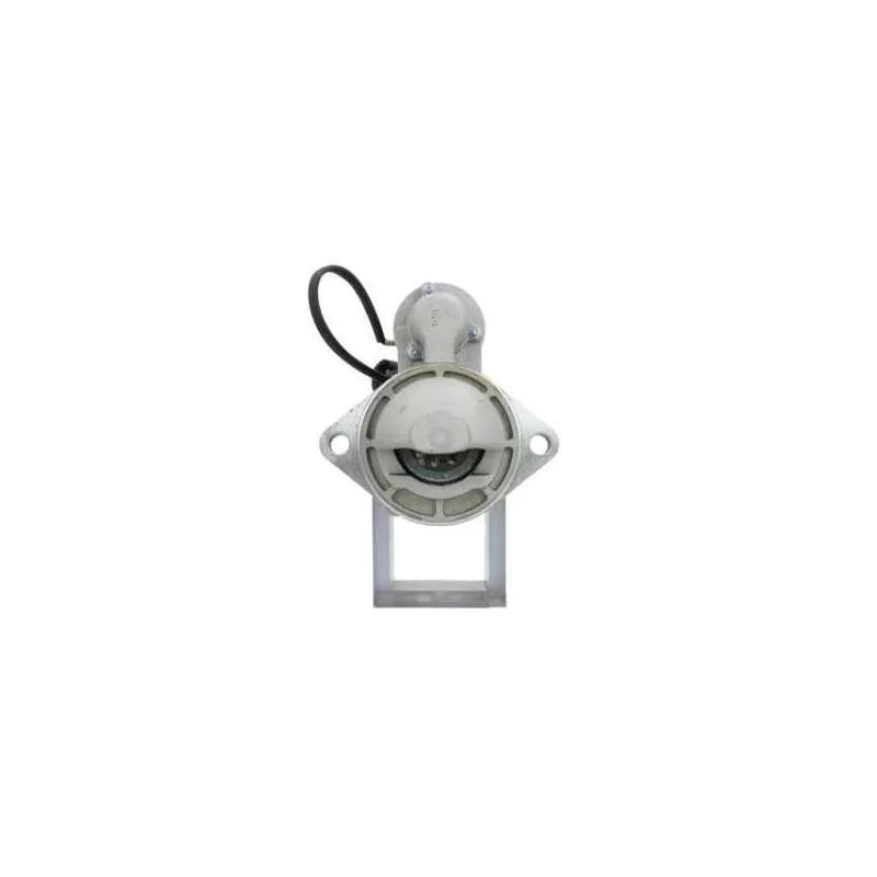 Starter Opel 1.8 kw, Bosch 0986026050, EAI 12198, PSH 130555092, Elstock 253486