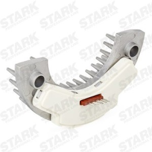 Résistance, pulseur d'air habitacle PEUGEOT 6441AL, 6441AP, 6441AL