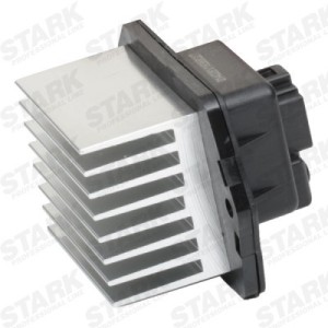 Résistance, pulseur d'air habitacle HONDA 0778000970, 73533AG000, 79330S5A942