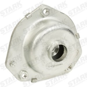 Coupelle d'amortisseur CITROËN 1323165080, 503224, 503517