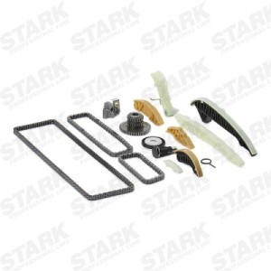 Kit de chaîne de distribution AUDI 06H103085G, 6H109158N, 06H103085GS5