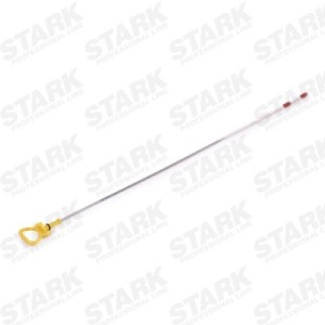 Jauge d'huile MERCEDES-BENZ 6510102372, A6510102372