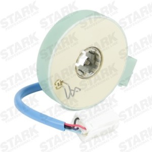 Capteur d'angle de braquage HYUNDAI 563000N700, 563000N700, 563000N701