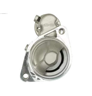 Démarreur 12V 1.40KW 10 dents HYUNDAI / KIA 36100-3C151, 361003C151, 361003C151RU, AS-PL S1078(DELCO), UD02650S