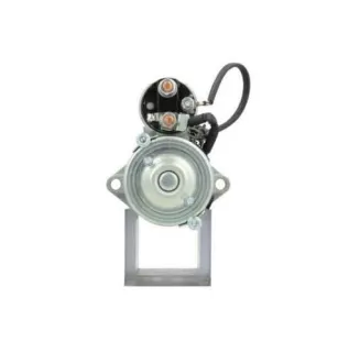 Starter Opel 1.8 kw, Bosch 0986026050, EAI 12198, PSH 130555092, Elstock 253486