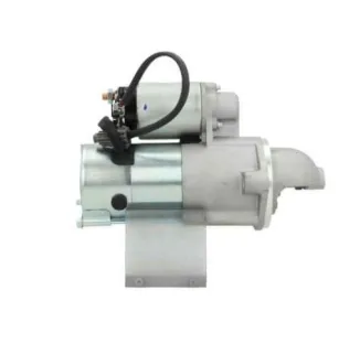 Starter Opel 1.8 kw, Bosch 0986026050, EAI 12198, PSH 130555092, Elstock 253486