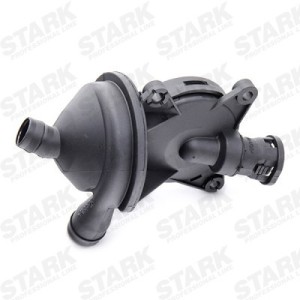 Soupape, dégazage du carter BMW 11617503520, 7503520