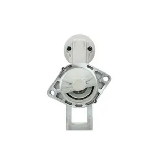 Motor de arranque Opel 1,8 kw, Bosch ruil 0986022730, Opel 1202209,EAI 12140,PSH 130547102