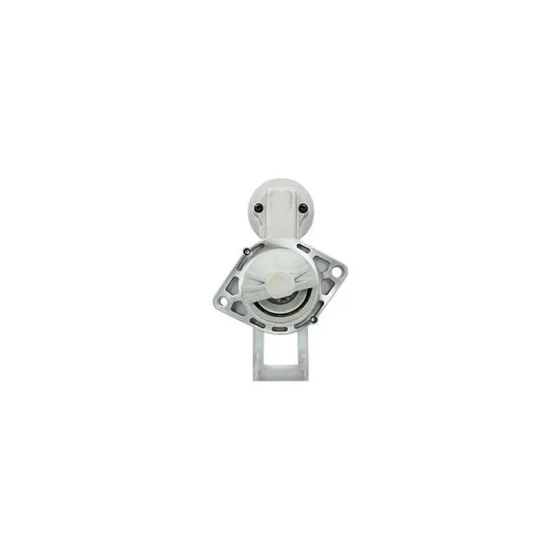 Motor de arranque Opel 1,8 kw, Bosch ruil 0986022730, Opel 1202209,EAI 12140,PSH 130547102 Motor de arranque Opel 1,8 kw, Bosch ruil 0986022730, Opel 1202209,EAI 12140,PSH 130547102