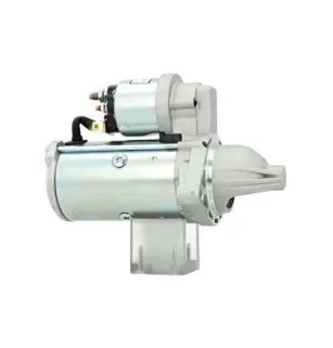 Motor de arranque Opel 1,8 kw, Bosch ruil 0986022730, Opel 1202209,EAI 12140,PSH 130547102