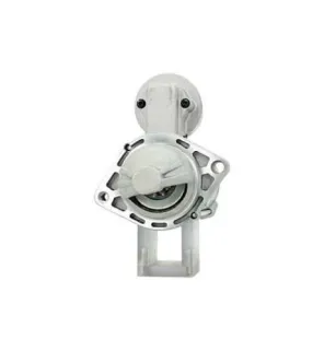 Motor de arranque Opel 1,8 kw, Bosch ruil 0986022730, Opel 1202209,EAI 12140,PSH 130547102