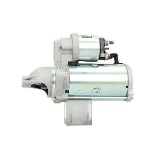 Motor de arranque Opel 1,8 kw, Bosch ruil 0986022730, Opel 1202209,EAI 12140,PSH 130547102