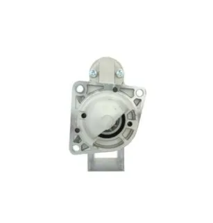 Starter Opel 1.9 kw, Bosch ruil 0986022061, EAI 12020, Opel 1202283