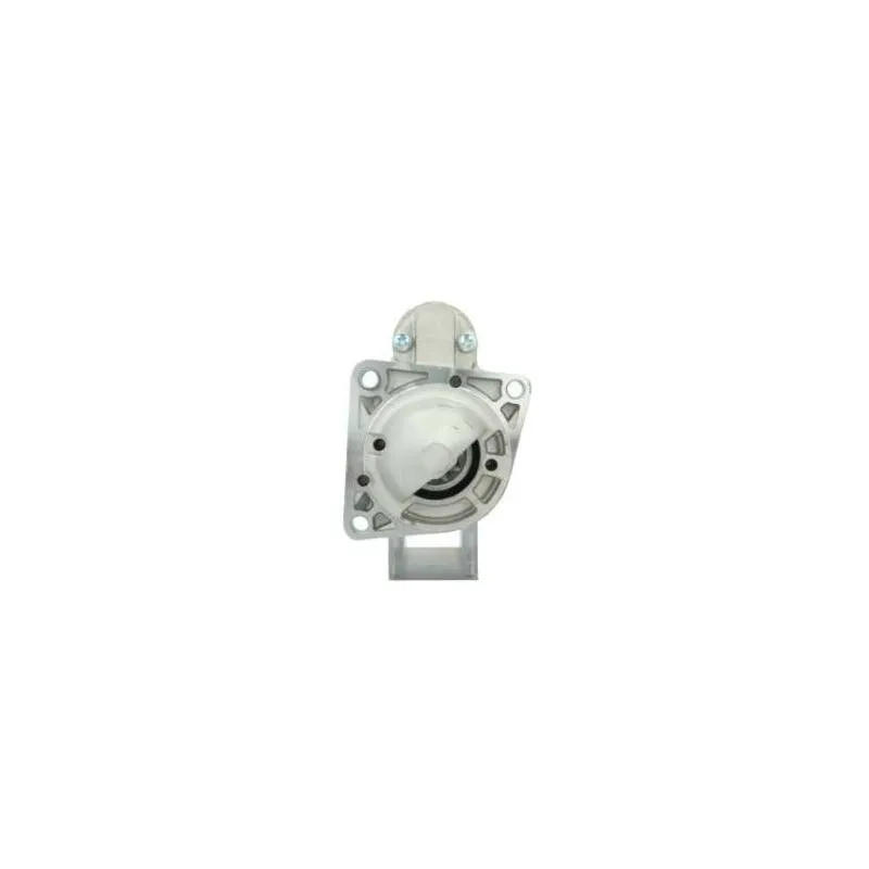 Starter Opel 1.9 kw, Bosch ruil 0986022061, EAI 12020, Opel 1202283 Starter Opel 1.9 kw, Bosch ruil 0986022061, EAI 12020, Opel 1202283