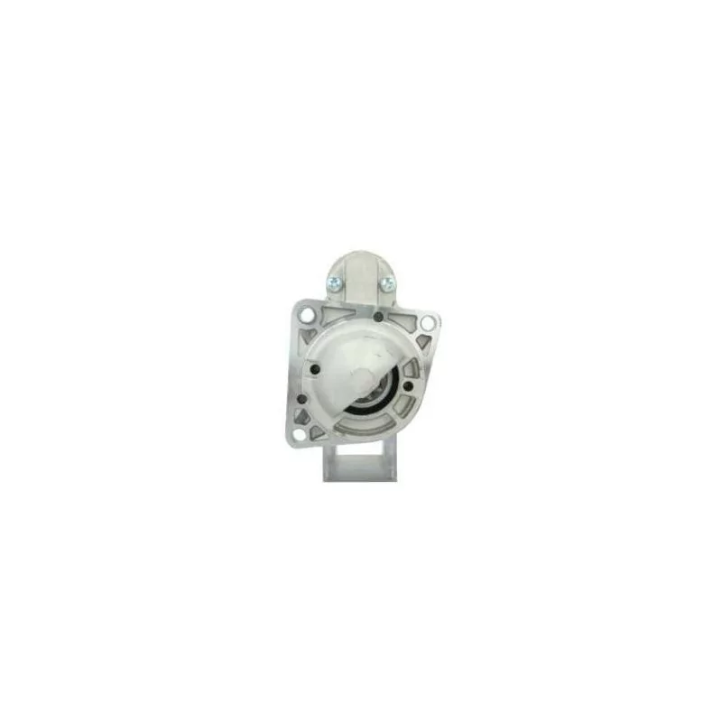 Starter Opel 1.9 kw, Bosch ruil 0986022061, EAI 12020, Opel 1202283 Starter Opel 1.9 kw, Bosch ruil 0986022061, EAI 12020, Opel 1202283