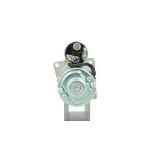 Starter Opel 1.9 kw, Bosch ruil 0986022061, EAI 12020, Opel 1202283