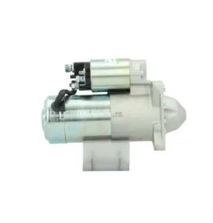 Starter Opel 1.9 kw, Bosch ruil 0986022061, EAI 12020, Opel 1202283