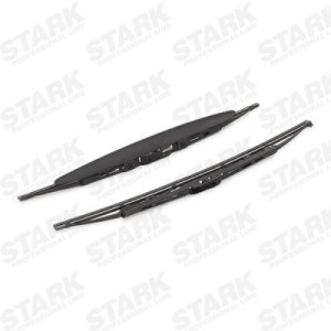 Essuie-glace MINI 61612327749