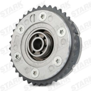 Déphaseur d'arbre à cames ALPINA 11367540348