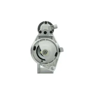 Starter Opel 2.0 kw, Bosch 0001109015, Bosch 0001109050, Bosch 0001109052, Bosch 0001109055