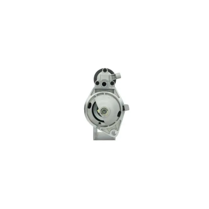 Motorino d'avviamento Opel 2.0 kw, Bosch 0001109015, Bosch 0001109050, Bosch 0001109052, Bosch 0001109055