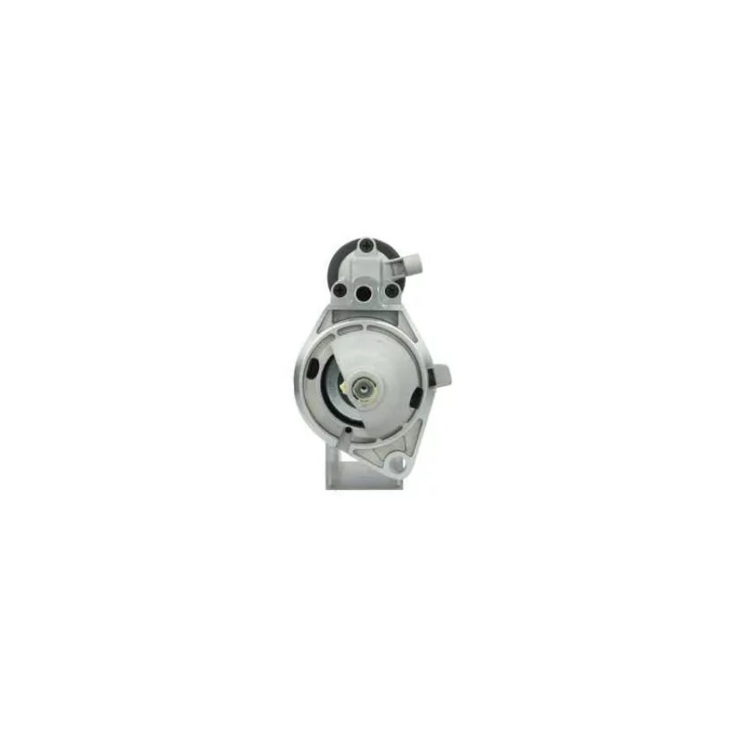 Starter Opel 2.0 kw, Bosch 0001109015, Bosch 0001109050, Bosch 0001109052, Bosch 0001109055 Starter Opel 2.0 kw, Bosch 0001109015, Bosch 0001109050, Bosch 0001109052, Bosch 0001109055