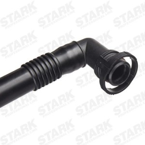 Soupape, dégazage du carter BMW 11617501566, 11617501566S2