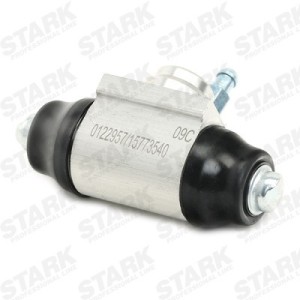 Cylindre de roue AUDI 1H0611053, 861611053, 1H0611053