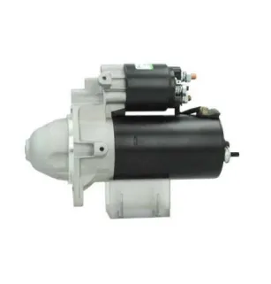 Starter Opel 2.0 kw, Bosch 0001109015, Bosch 0001109050, Bosch 0001109052, Bosch 0001109055