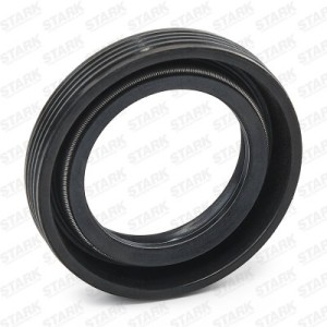 Bague d'étanchéité AUDI 084311113, 085311113, 084311113