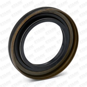 Bague d'étanchéité BMW 12116763, 33107505602, 33131206111