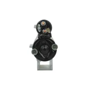 Starter Opel 2.0 kw, Bosch 0001109015, Bosch 0001109050, Bosch 0001109052, Bosch 0001109055