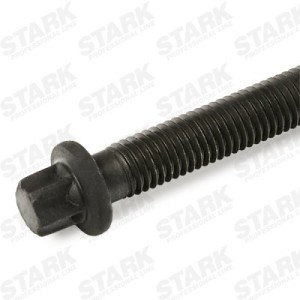 Jeu de boulons de culasse de cylindre BERTONE 11121713200, 11121721939