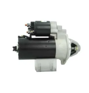 Starter Opel 2.0 kw, Bosch 0001109015, Bosch 0001109050, Bosch 0001109052, Bosch 0001109055