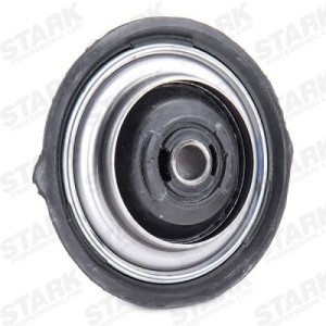 Coupelle d'amortisseur PEUGEOT 503523, 503527, 503558