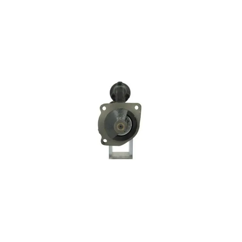 Perkins-Anlasser (Bosch-Version), Andre Niermann 016275, Cargo 114730, Lucas 26275