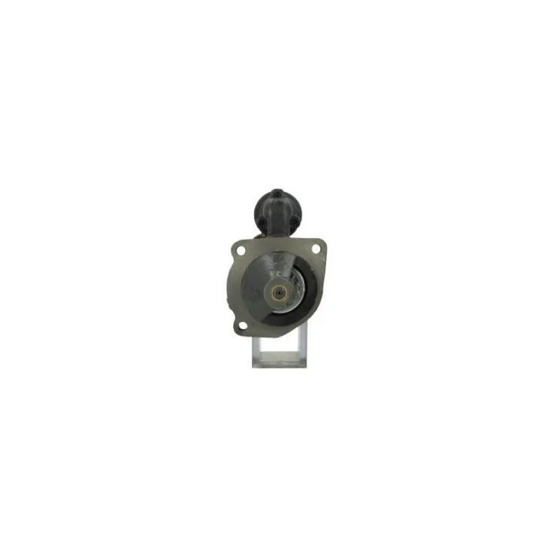 Perkins starter (Bosch version), Andre Niermann 016275, Cargo 114730, Lucas 26275 Perkins starter (Bosch version), Andre Niermann 016275, Cargo 114730, Lucas 26275