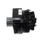 Alternateur, 24 V, I: 180 A Pour Scania L, P, G, R, S Serie, P, G, R, T Serie - 2201944 - 2939111 - 573234 - 573531