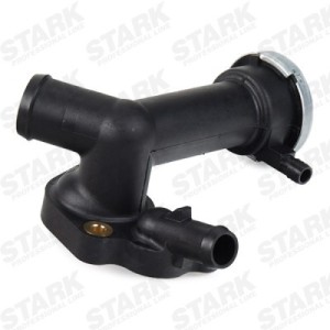 Thermostat d'eau MINI 11537596787, 11537829959, 11537829960