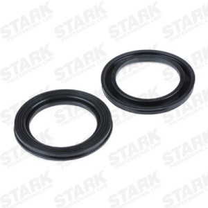 Kit de réparation d'étrier de frein FORD 41120U3425, 41120Y4025, 444820