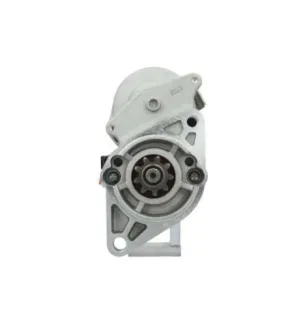 Motor de arranque Toyota 2,0 kw Bosch ruil 0986023560 EAI 12037 BMW 12417791335 PSH 190526092