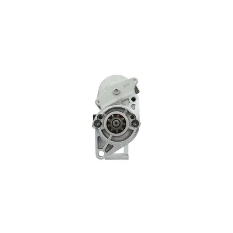 Avviamento Toyota 2.0 kw Bosch ruil 0986023560 EAI 12037 BMW 12417791335 PSH 190526092 Avviamento Toyota 2.0 kw Bosch ruil 0986023560 EAI 12037 BMW 12417791335 PSH 190526092