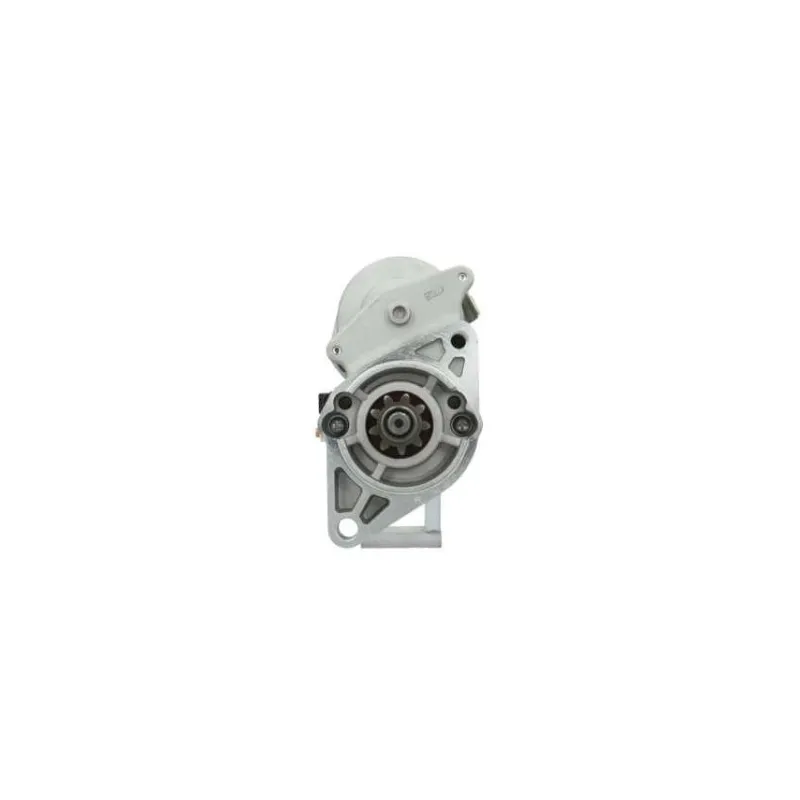 Toyota starter 2.0 kw Bosch ruil 0986023560 EAI 12037 BMW 12417791335 PSH 190526092 Toyota starter 2.0 kw Bosch ruil 0986023560 EAI 12037 BMW 12417791335 PSH 190526092