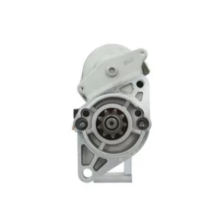 Démarreur Toyota 2.0 kw Bosch ruil 0986023560 EAI 12037 BMW 12417791335 PSH 190526092