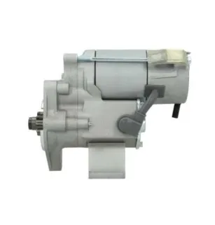 Avviamento Toyota 2.0 kw Bosch ruil 0986023560 EAI 12037 BMW 12417791335 PSH 190526092