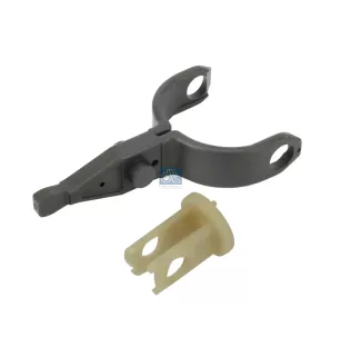 Kit de réparation, démarreur - 1697627, 1447911 S3