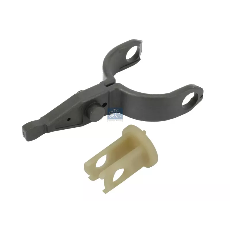 Kit de réparation, démarreur Pour DAF CF, XF, MAN D-engines, E-engines, Scania 4-Serie Bus, 4-Serie, E2011, F, K, N-Serie Kit de réparation, démarreur Pour DAF CF, XF, MAN D-engines, E-engines, Scania 4-Serie Bus, 4-Serie, E2011, F, K, N-Serie