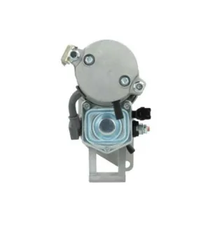 Avviamento Toyota 2.0 kw Bosch ruil 0986023560 EAI 12037 BMW 12417791335 PSH 190526092