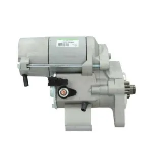 Avviamento Toyota 2.0 kw Bosch ruil 0986023560 EAI 12037 BMW 12417791335 PSH 190526092