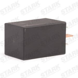 Temporisateur de préchauffage AUDI 171911261E, 171911261, 171911261A